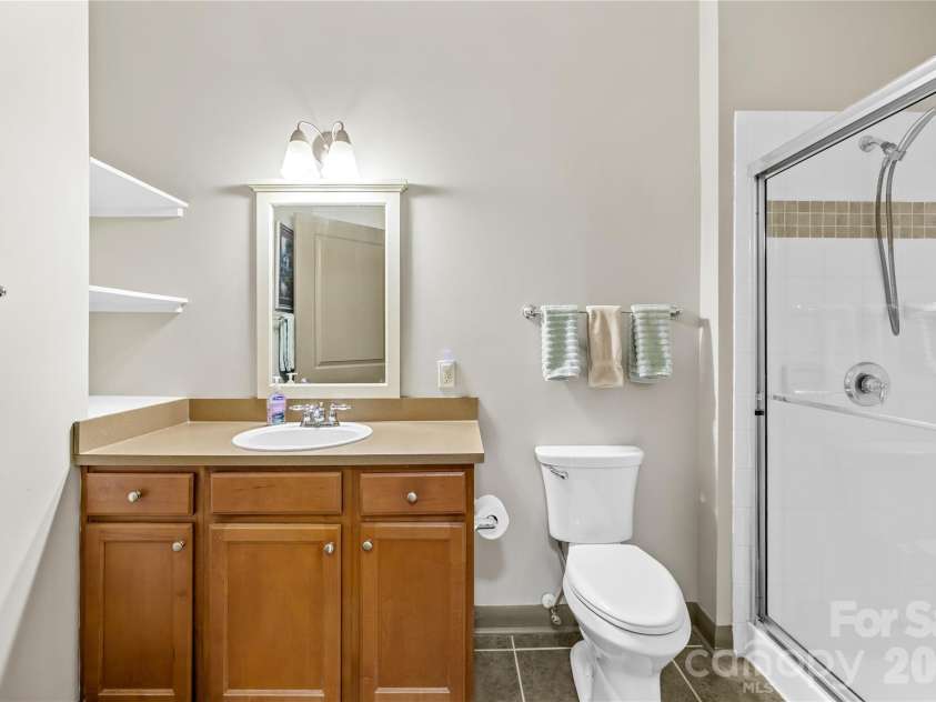 480 New Bern Station Court, Charlotte, NC 28209.  MLS# CAR4367132, YatesRealty ID 13186. 