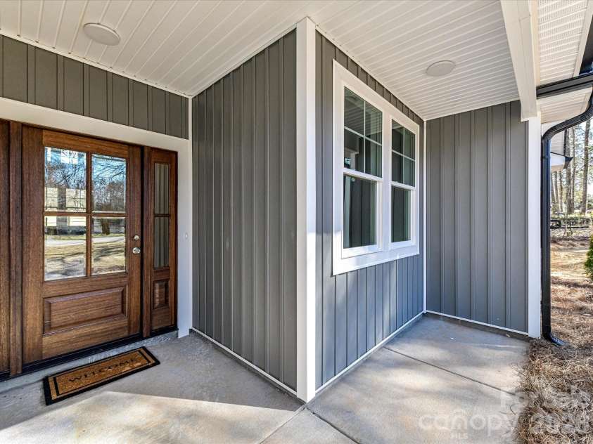 185 Flat Stone Drive, Clover, SC 29710.  MLS# CAR4359444, YatesRealty ID 13187. Photo representation only