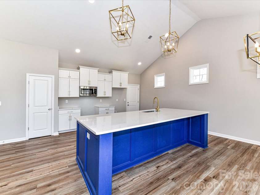 185 Flat Stone Drive, Clover, SC 29710.  MLS# CAR4359444, YatesRealty ID 13187. Photo representation only