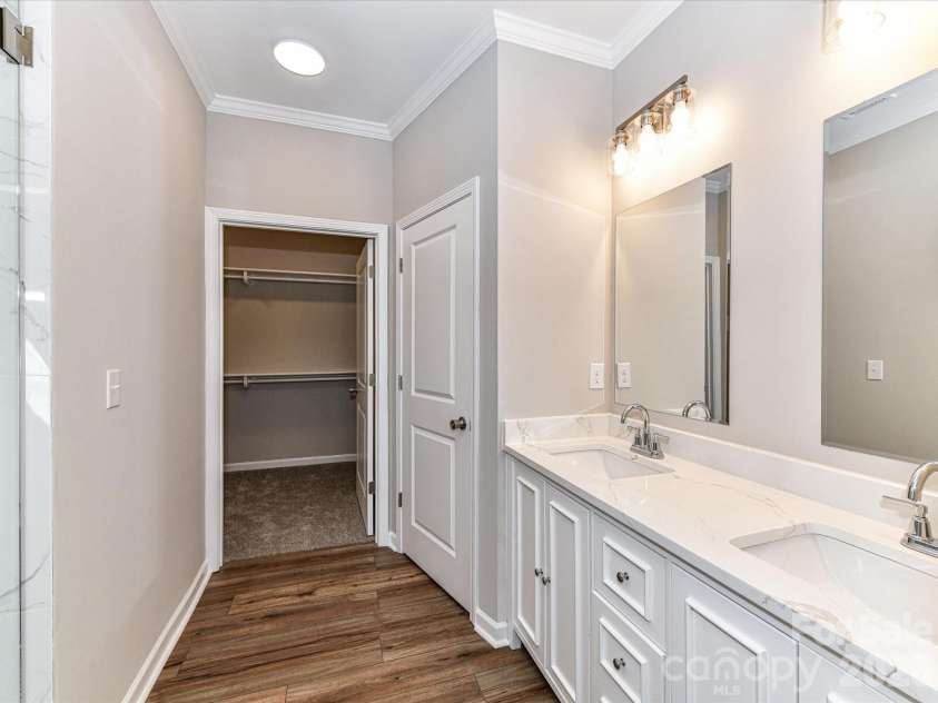 185 Flat Stone Drive, Clover, SC 29710.  MLS# CAR4359444, YatesRealty ID 13187. Photo representation only