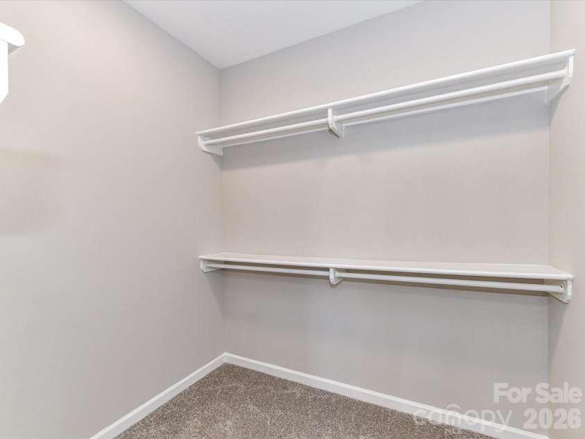 185 Flat Stone Drive, Clover, SC 29710.  MLS# CAR4359444, YatesRealty ID 13187. Photo representation only