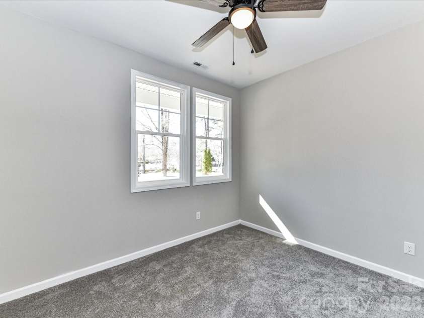 185 Flat Stone Drive, Clover, SC 29710.  MLS# CAR4359444, YatesRealty ID 13187. Photo representation only