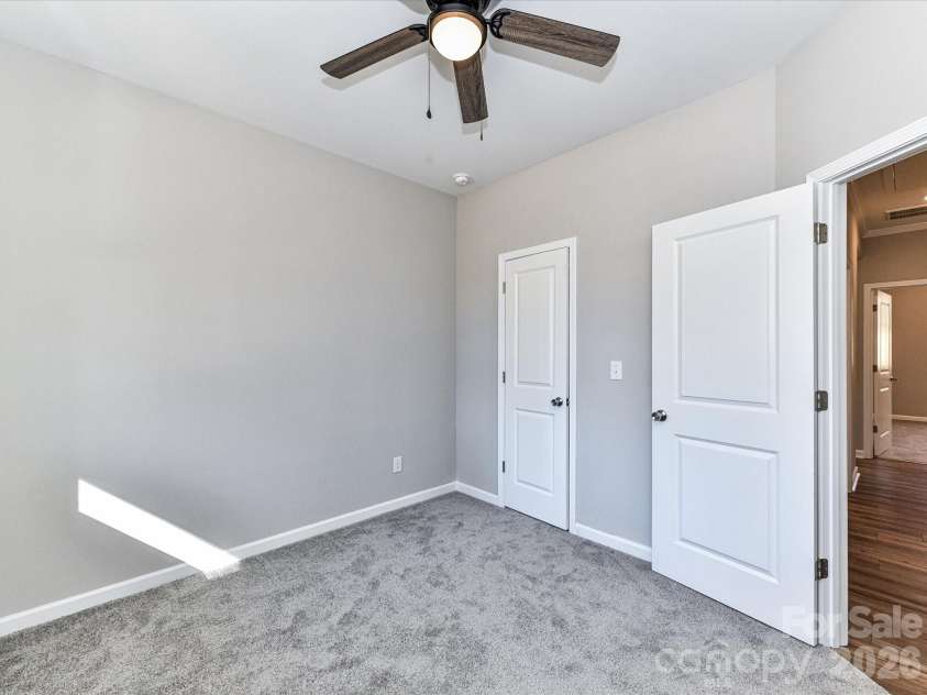 185 Flat Stone Drive, Clover, SC 29710.  MLS# CAR4359444, YatesRealty ID 13187. Photo representation only