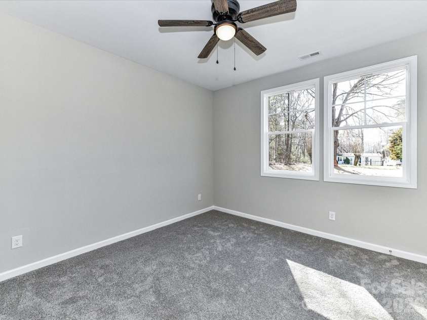 185 Flat Stone Drive, Clover, SC 29710.  MLS# CAR4359444, YatesRealty ID 13187. Photo representation only