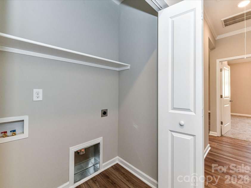 185 Flat Stone Drive, Clover, SC 29710.  MLS# CAR4359444, YatesRealty ID 13187. Photo representation only