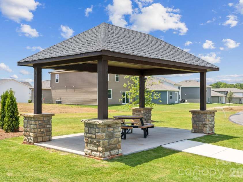 685 Cashion Road, York, SC 29745.  MLS# CAR4367728, YatesRealty ID 13188. 