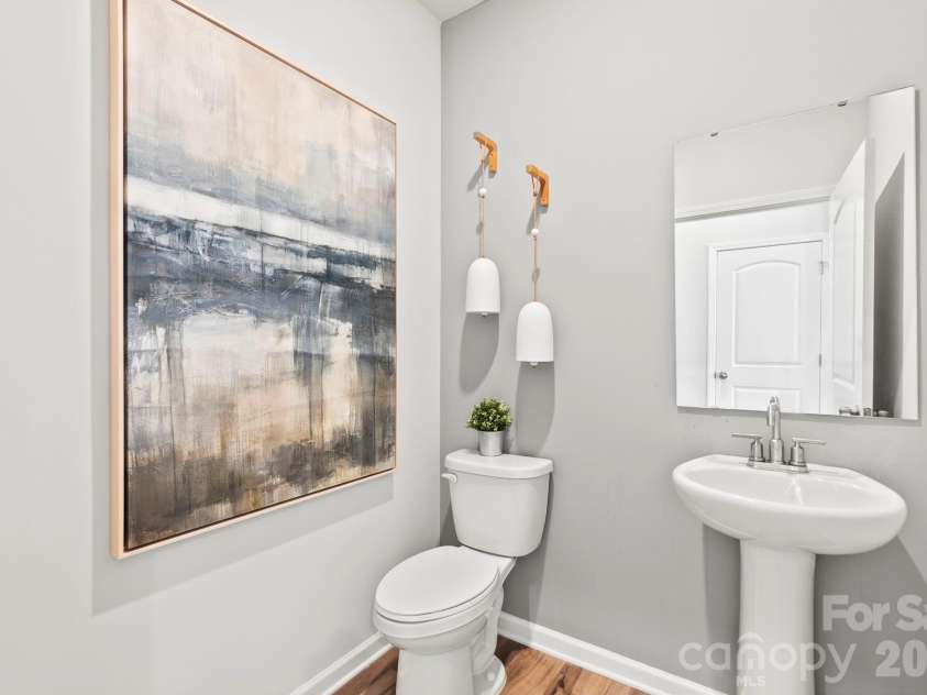 685 Cashion Road, York, SC 29745.  MLS# CAR4367728, YatesRealty ID 13188. Photo is representative