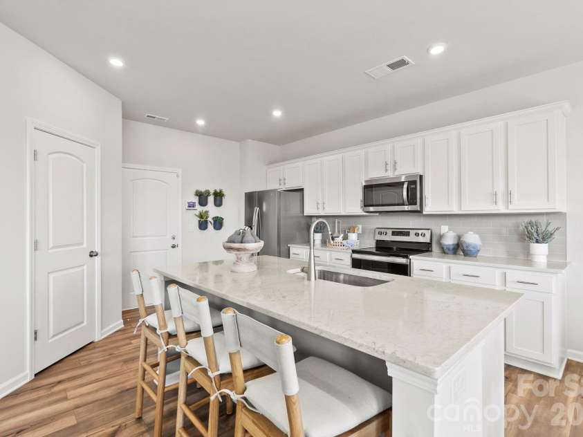 685 Cashion Road, York, SC 29745.  MLS# CAR4367728, YatesRealty ID 13188. Photo is representative