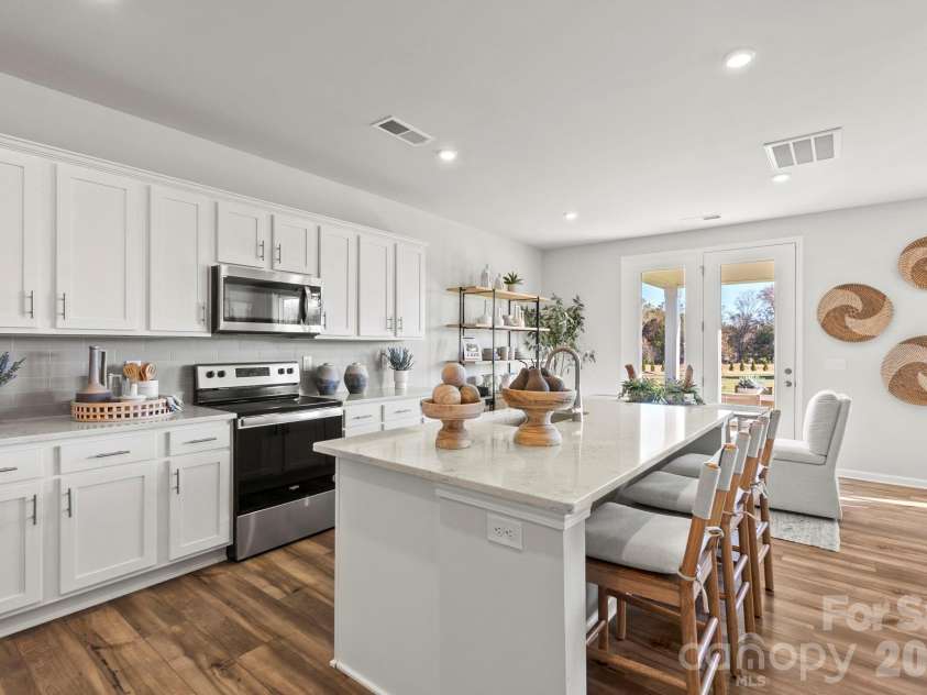 685 Cashion Road, York, SC 29745.  MLS# CAR4367728, YatesRealty ID 13188. Photo is representative