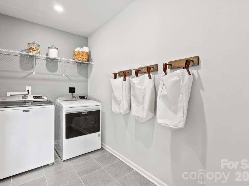 685 Cashion Road, York, SC 29745.  MLS# CAR4367728, YatesRealty ID 13188. Photo is representative