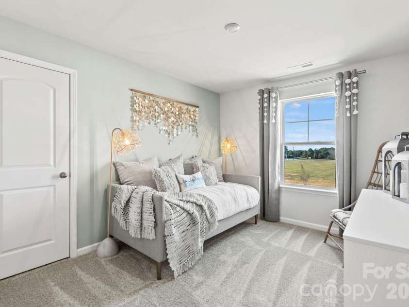 685 Cashion Road, York, SC 29745.  MLS# CAR4367728, YatesRealty ID 13188. Photo is representative