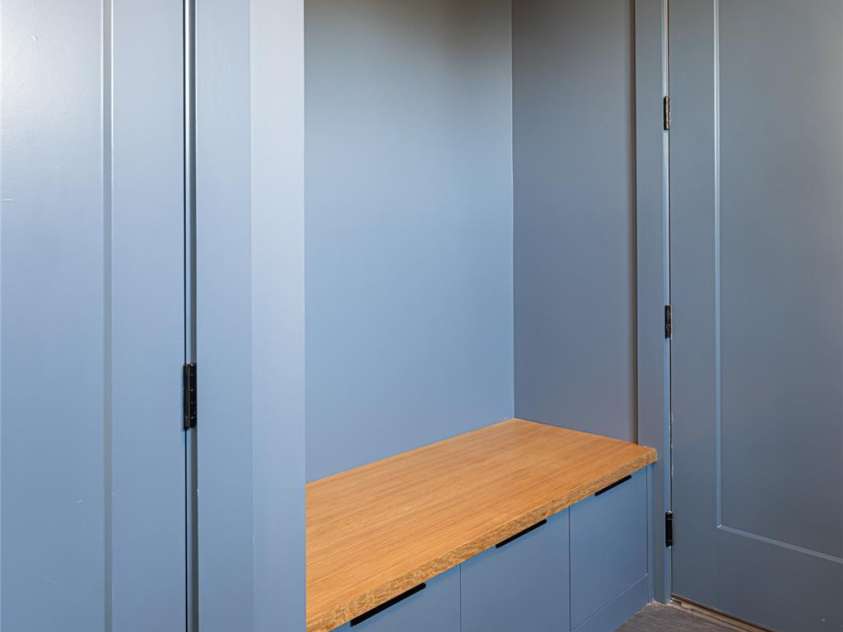 751 New Sprout Lane, Hendersonville, NC 28792.  MLS# CAR4154337, YatesRealty ID 13189. 