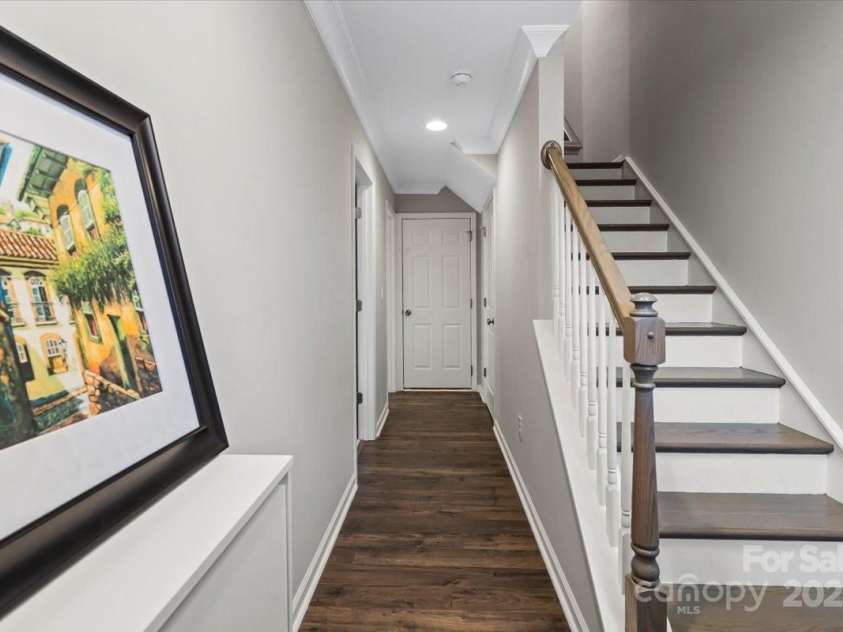 12312 Landry Renee Place, Charlotte, NC 28277.  MLS# CAR4232327, YatesRealty ID 13190. 