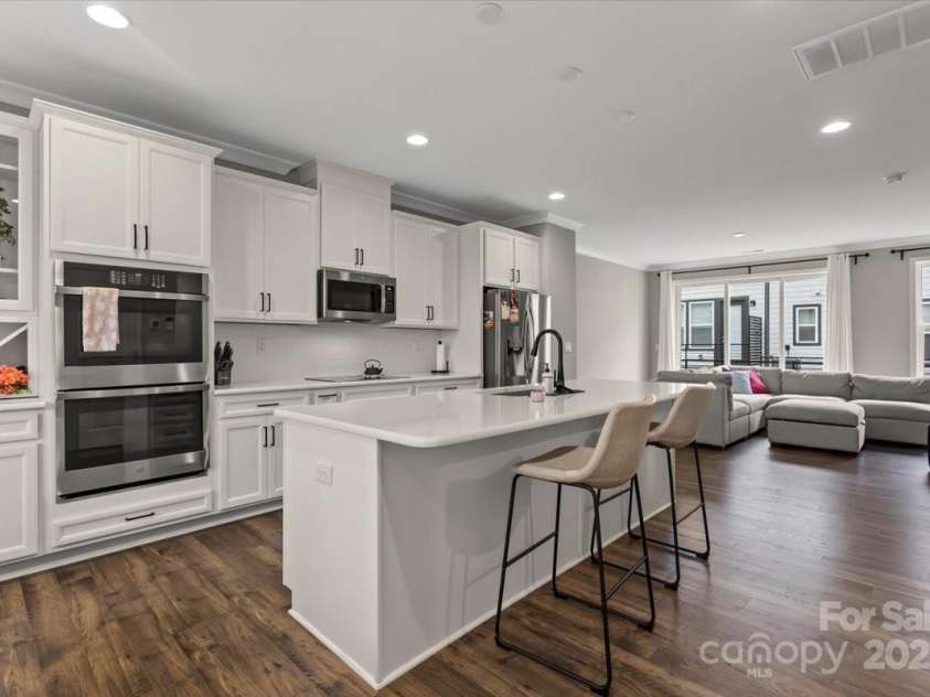 12312 Landry Renee Place, Charlotte, NC 28277.  MLS# CAR4232327, YatesRealty ID 13190. 