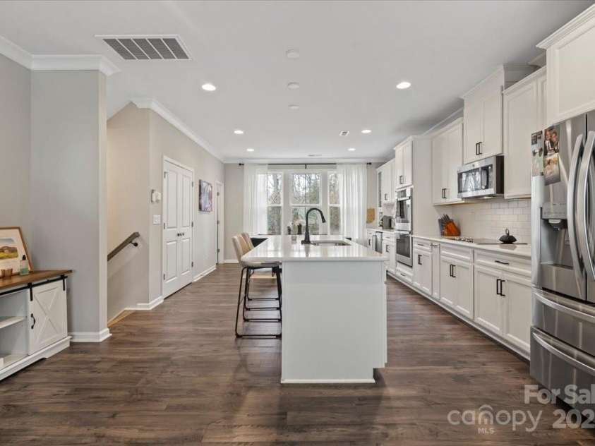 12312 Landry Renee Place, Charlotte, NC 28277.  MLS# CAR4232327, YatesRealty ID 13190. 