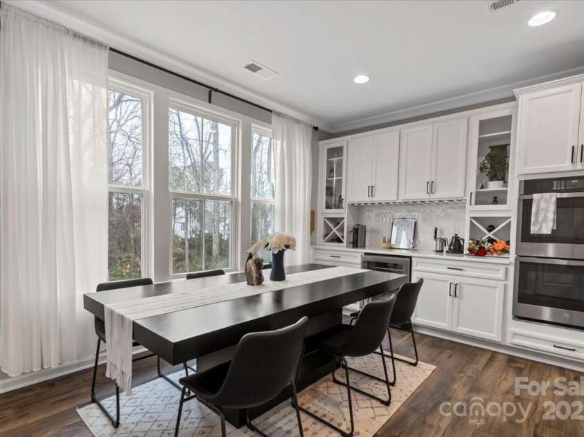 12312 Landry Renee Place, Charlotte, NC 28277.  MLS# CAR4232327, YatesRealty ID 13190. 