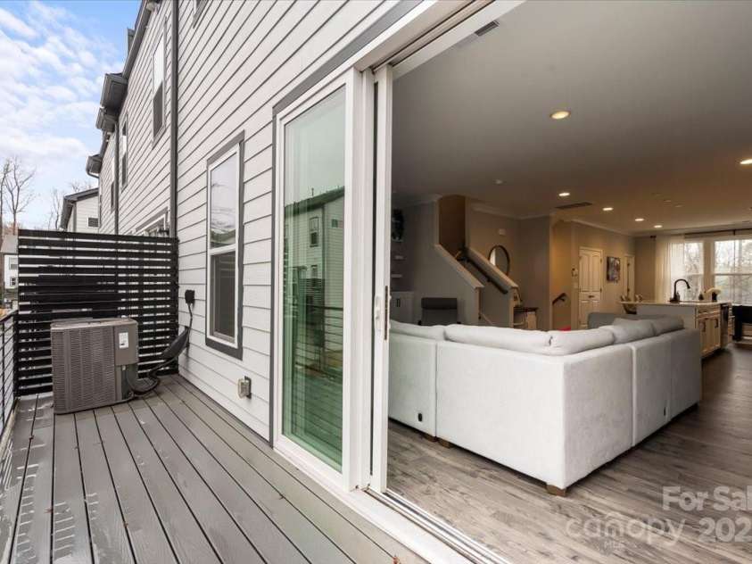 12312 Landry Renee Place, Charlotte, NC 28277.  MLS# CAR4232327, YatesRealty ID 13190. 