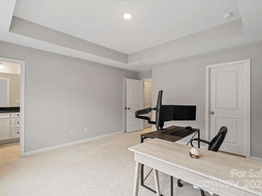 12312 Landry Renee Place, Charlotte, NC 28277.  MLS# CAR4232327, YatesRealty ID 13190. 