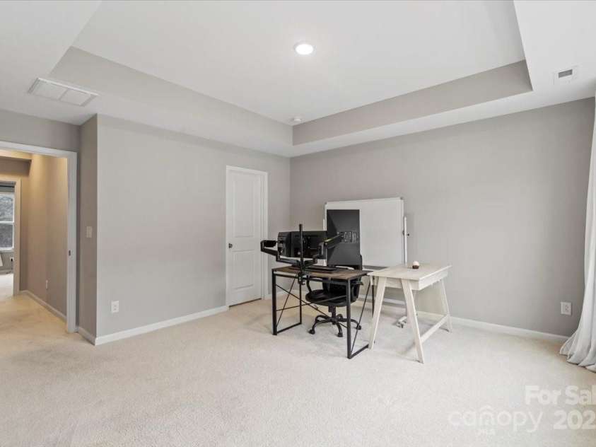 12312 Landry Renee Place, Charlotte, NC 28277.  MLS# CAR4232327, YatesRealty ID 13190. 