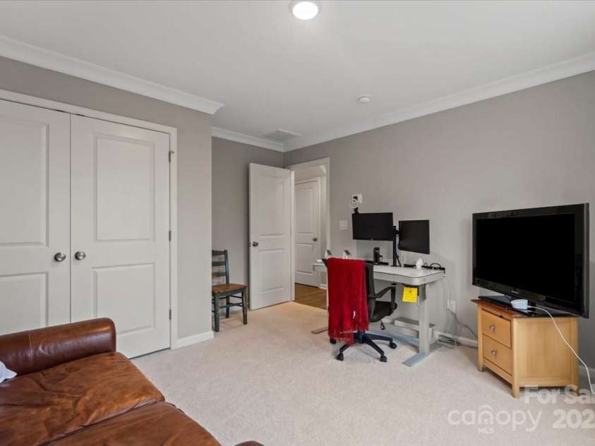 12312 Landry Renee Place, Charlotte, NC 28277.  MLS# CAR4232327, YatesRealty ID 13190. 