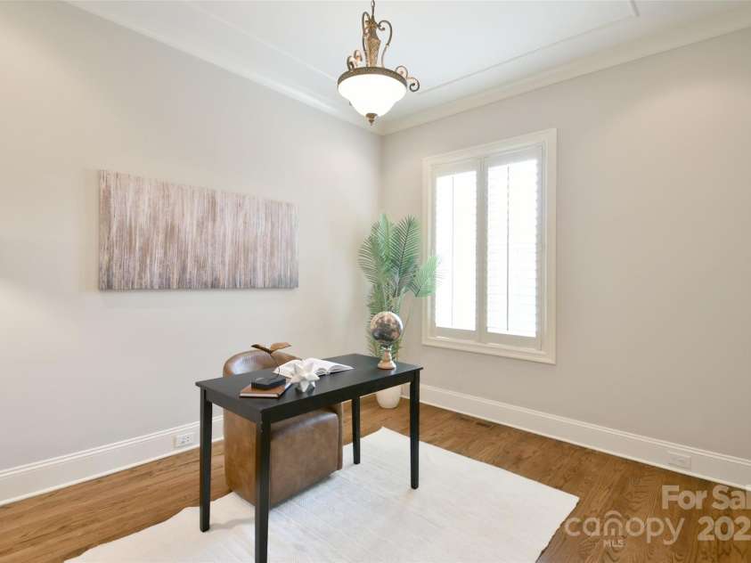 2415 Christenbury Hall Drive, Concord, NC 28027.  MLS# CAR4242367, YatesRealty ID 13191. 