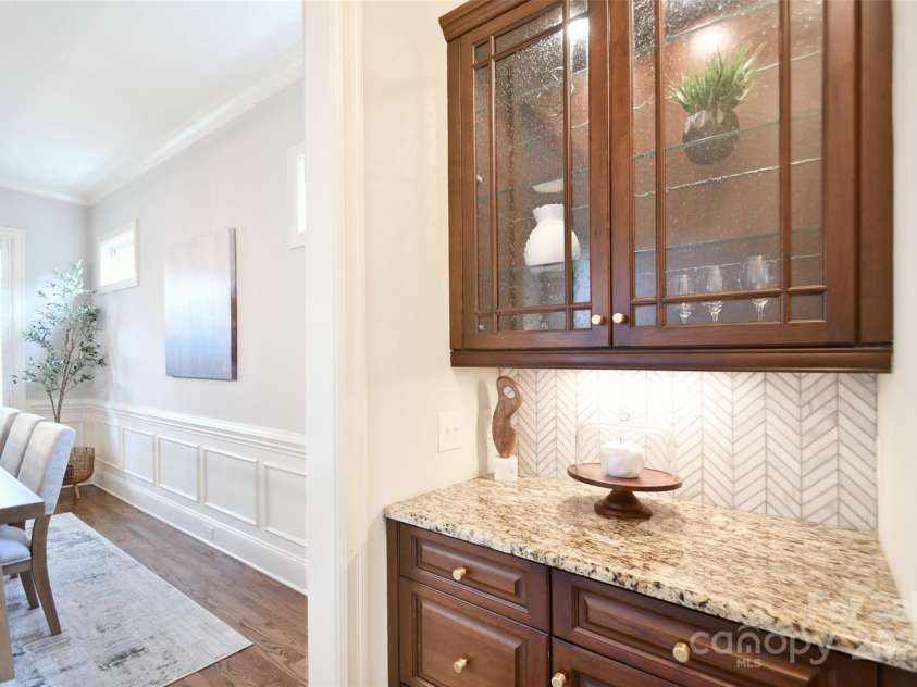 2415 Christenbury Hall Drive, Concord, NC 28027.  MLS# CAR4242367, YatesRealty ID 13191. 