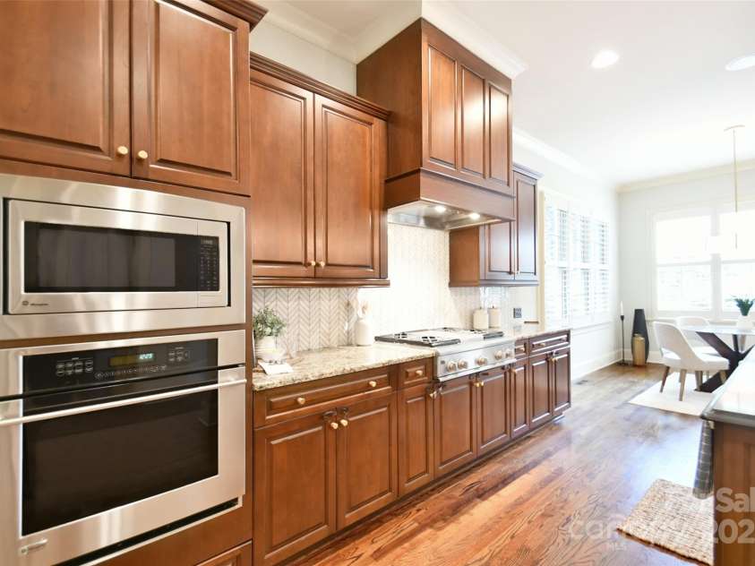 2415 Christenbury Hall Drive, Concord, NC 28027.  MLS# CAR4242367, YatesRealty ID 13191. 