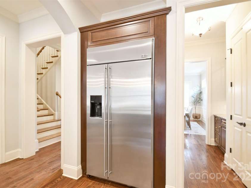 2415 Christenbury Hall Drive, Concord, NC 28027.  MLS# CAR4242367, YatesRealty ID 13191. 