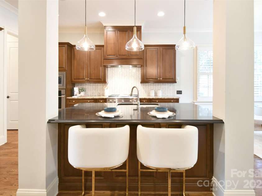 2415 Christenbury Hall Drive, Concord, NC 28027.  MLS# CAR4242367, YatesRealty ID 13191. 