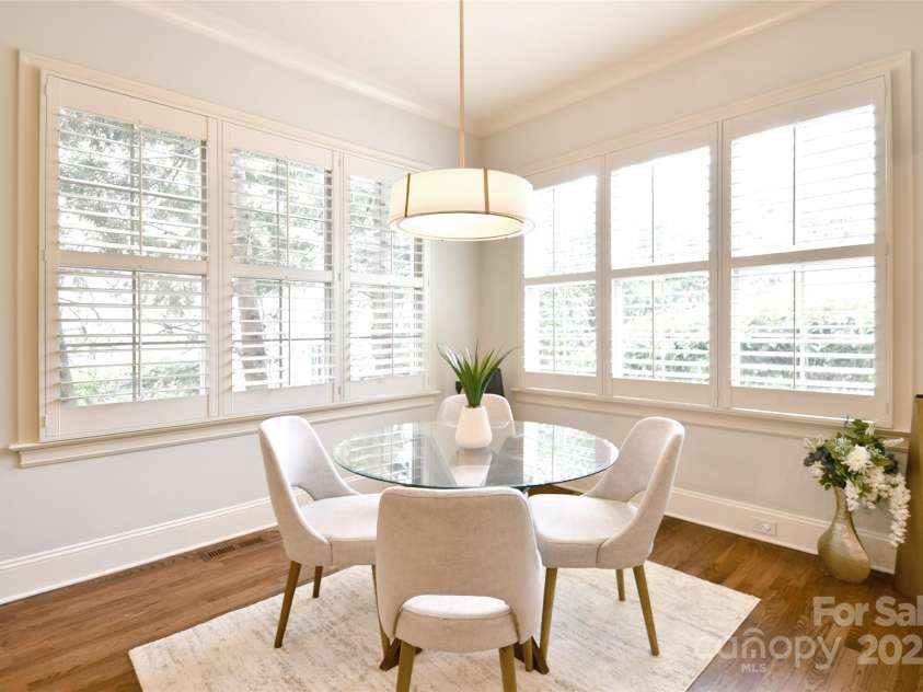 2415 Christenbury Hall Drive, Concord, NC 28027.  MLS# CAR4242367, YatesRealty ID 13191. 