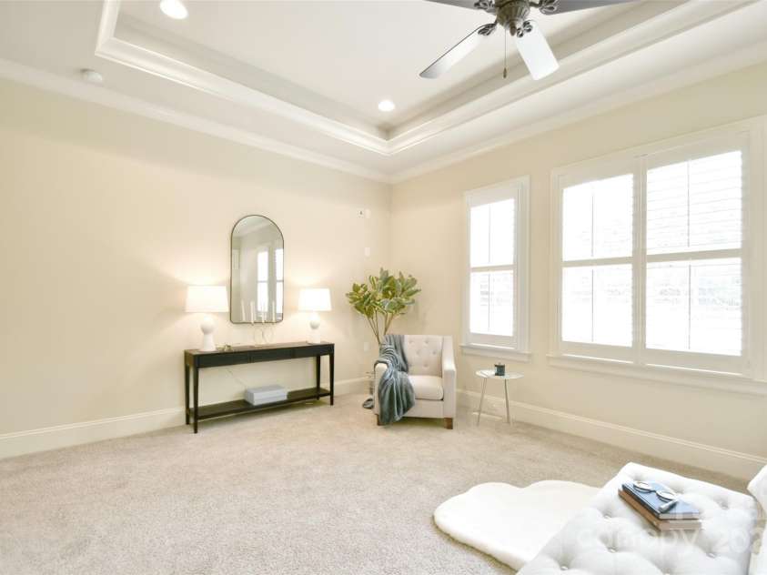 2415 Christenbury Hall Drive, Concord, NC 28027.  MLS# CAR4242367, YatesRealty ID 13191. 