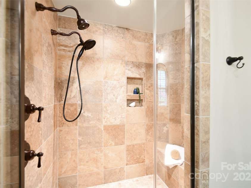 2415 Christenbury Hall Drive, Concord, NC 28027.  MLS# CAR4242367, YatesRealty ID 13191. 