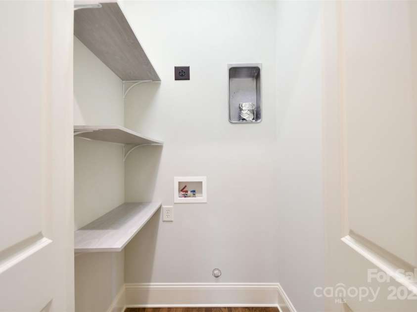 2415 Christenbury Hall Drive, Concord, NC 28027.  MLS# CAR4242367, YatesRealty ID 13191. 
