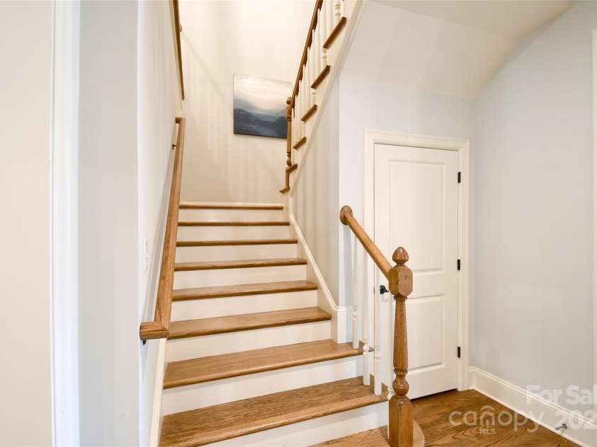 2415 Christenbury Hall Drive, Concord, NC 28027.  MLS# CAR4242367, YatesRealty ID 13191. 