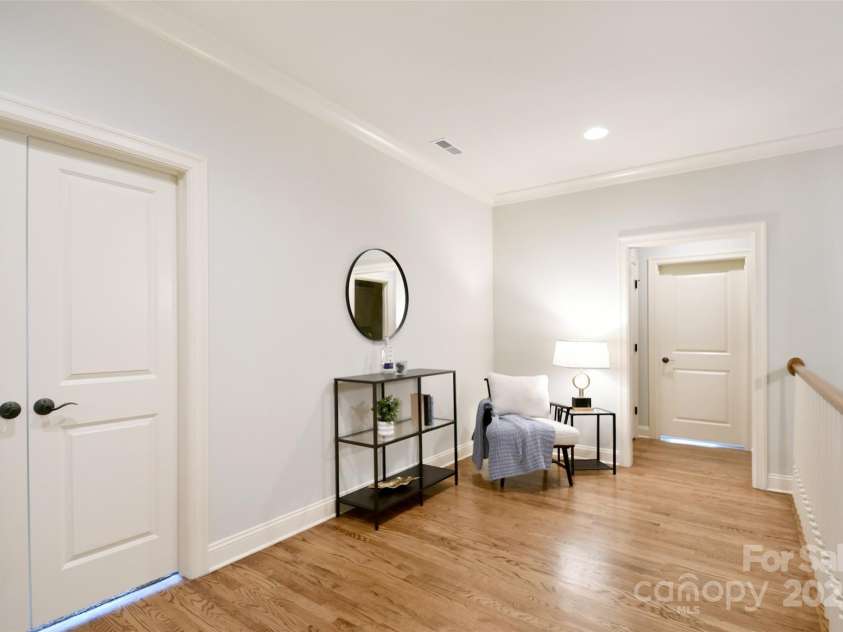 2415 Christenbury Hall Drive, Concord, NC 28027.  MLS# CAR4242367, YatesRealty ID 13191. 