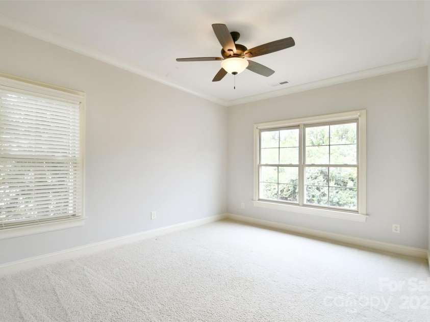 2415 Christenbury Hall Drive, Concord, NC 28027.  MLS# CAR4242367, YatesRealty ID 13191. 