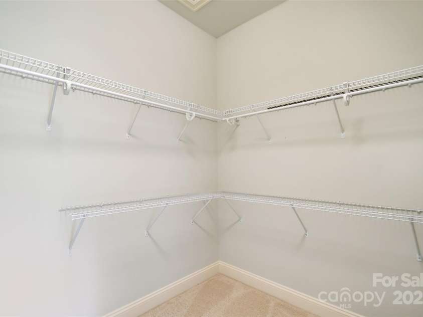 2415 Christenbury Hall Drive, Concord, NC 28027.  MLS# CAR4242367, YatesRealty ID 13191. 