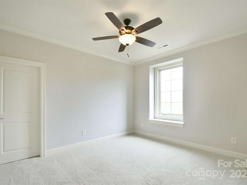 2415 Christenbury Hall Drive, Concord, NC 28027.  MLS# CAR4242367, YatesRealty ID 13191. 