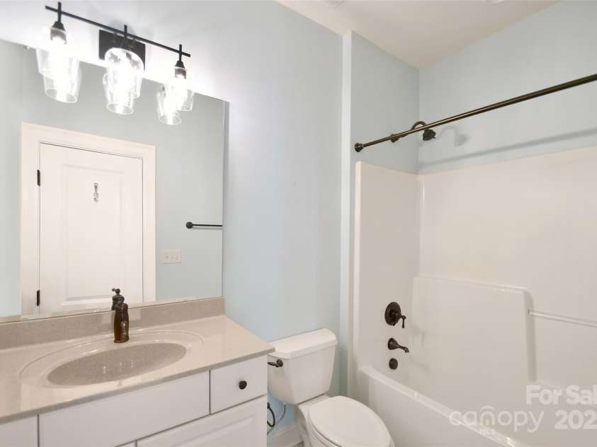 2415 Christenbury Hall Drive, Concord, NC 28027.  MLS# CAR4242367, YatesRealty ID 13191. 