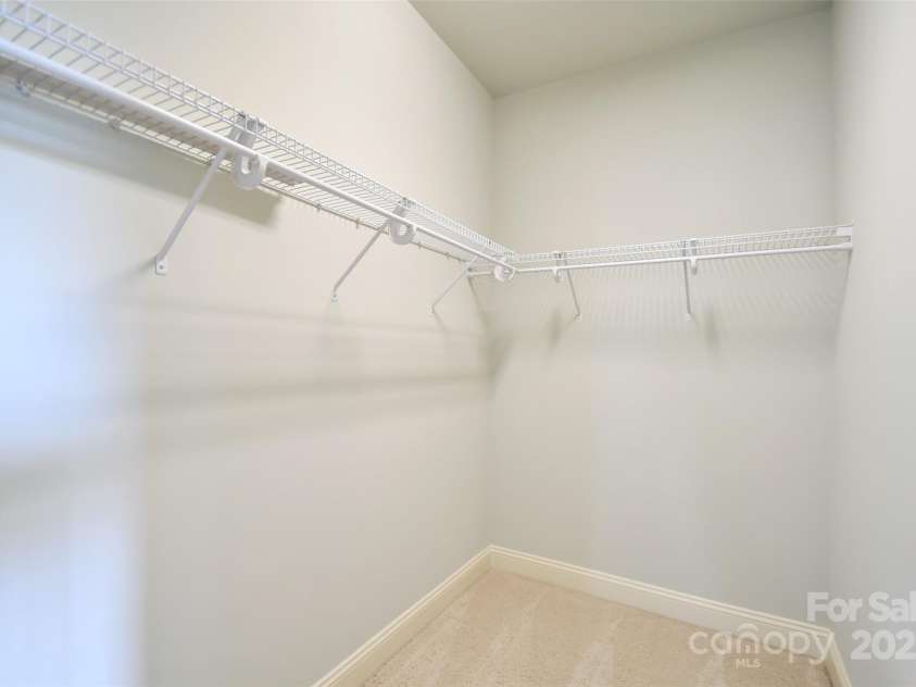2415 Christenbury Hall Drive, Concord, NC 28027.  MLS# CAR4242367, YatesRealty ID 13191. 