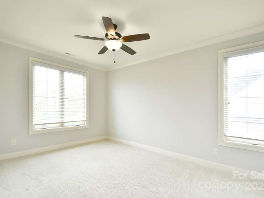 2415 Christenbury Hall Drive, Concord, NC 28027.  MLS# CAR4242367, YatesRealty ID 13191. 