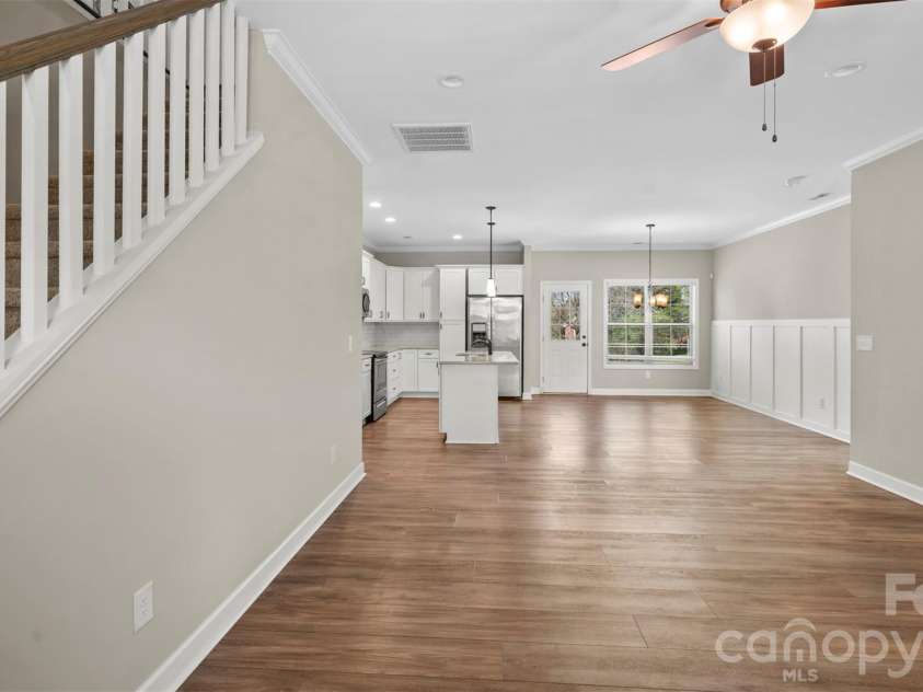 1880 Chestnut Grove Road, King, NC 27021.  MLS# CAR4371431, YatesRealty ID 13192. 