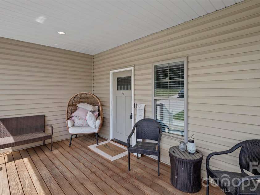 1880 Chestnut Grove Road, King, NC 27021.  MLS# CAR4371431, YatesRealty ID 13192. 