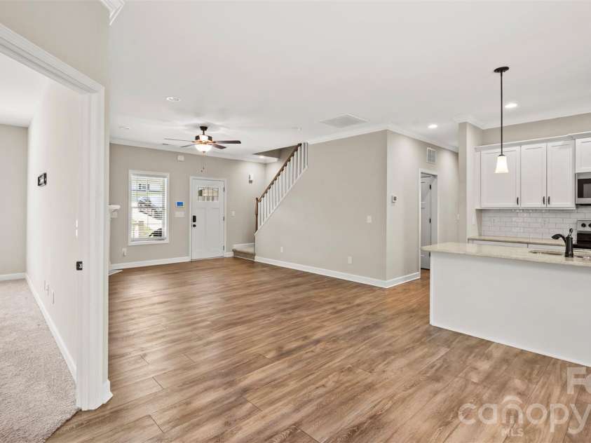 1880 Chestnut Grove Road, King, NC 27021.  MLS# CAR4371431, YatesRealty ID 13192. 