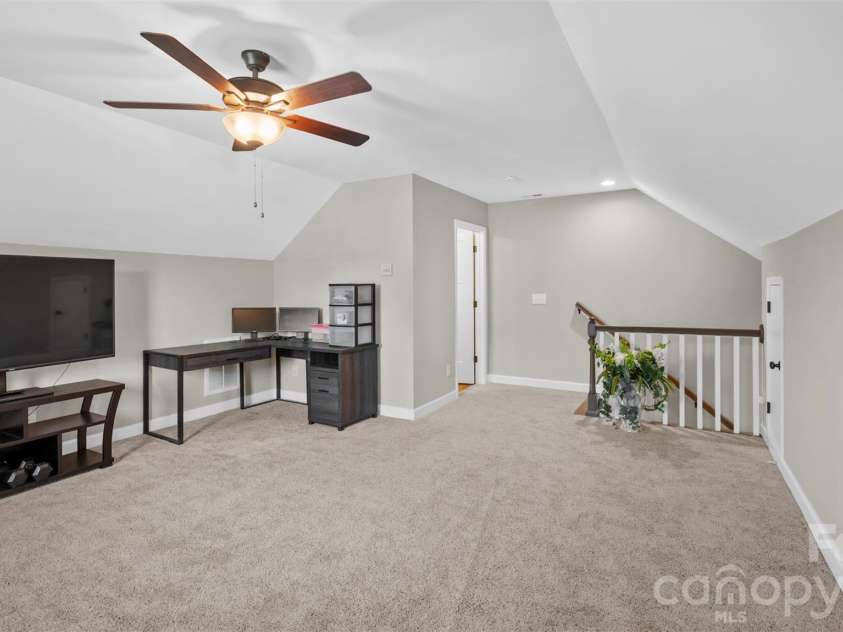 1880 Chestnut Grove Road, King, NC 27021.  MLS# CAR4371431, YatesRealty ID 13192. 