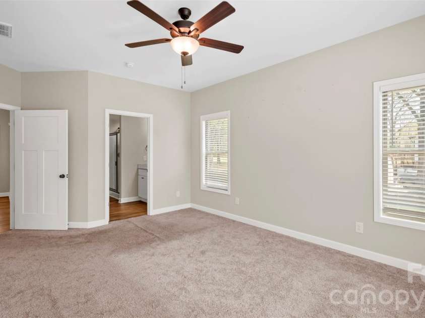 1880 Chestnut Grove Road, King, NC 27021.  MLS# CAR4371431, YatesRealty ID 13192. 
