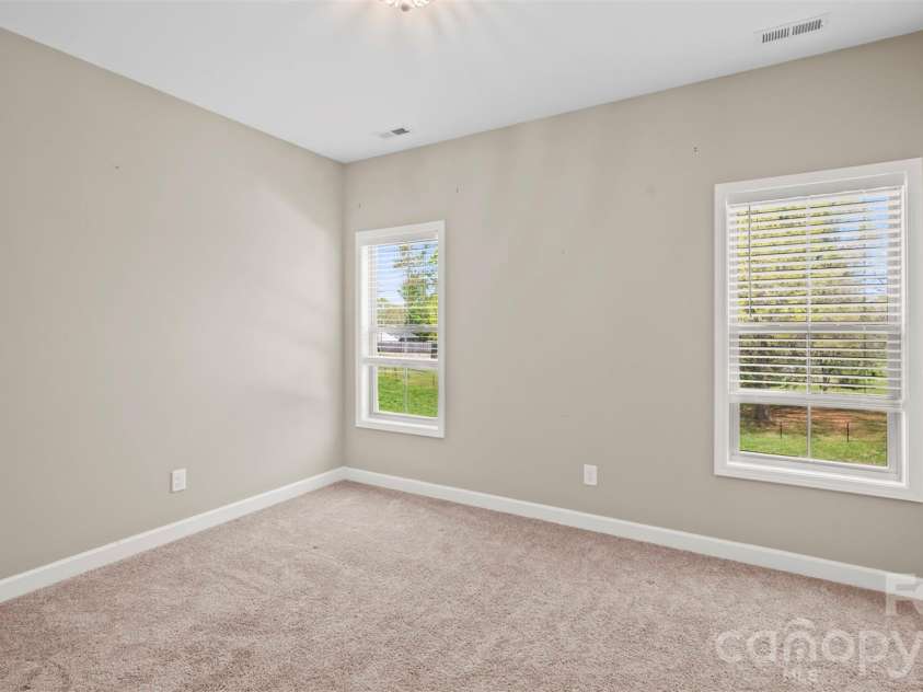 1880 Chestnut Grove Road, King, NC 27021.  MLS# CAR4371431, YatesRealty ID 13192. 