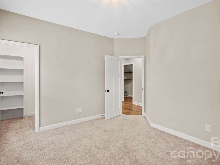 1880 Chestnut Grove Road, King, NC 27021.  MLS# CAR4371431, YatesRealty ID 13192. 