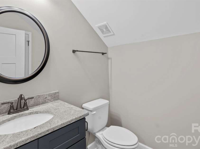 1880 Chestnut Grove Road, King, NC 27021.  MLS# CAR4371431, YatesRealty ID 13192. 