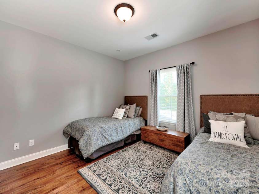 9622 Harvest Pond Avenue, Concord, NC 28027.  MLS# CAR4242006, YatesRealty ID 13192. 